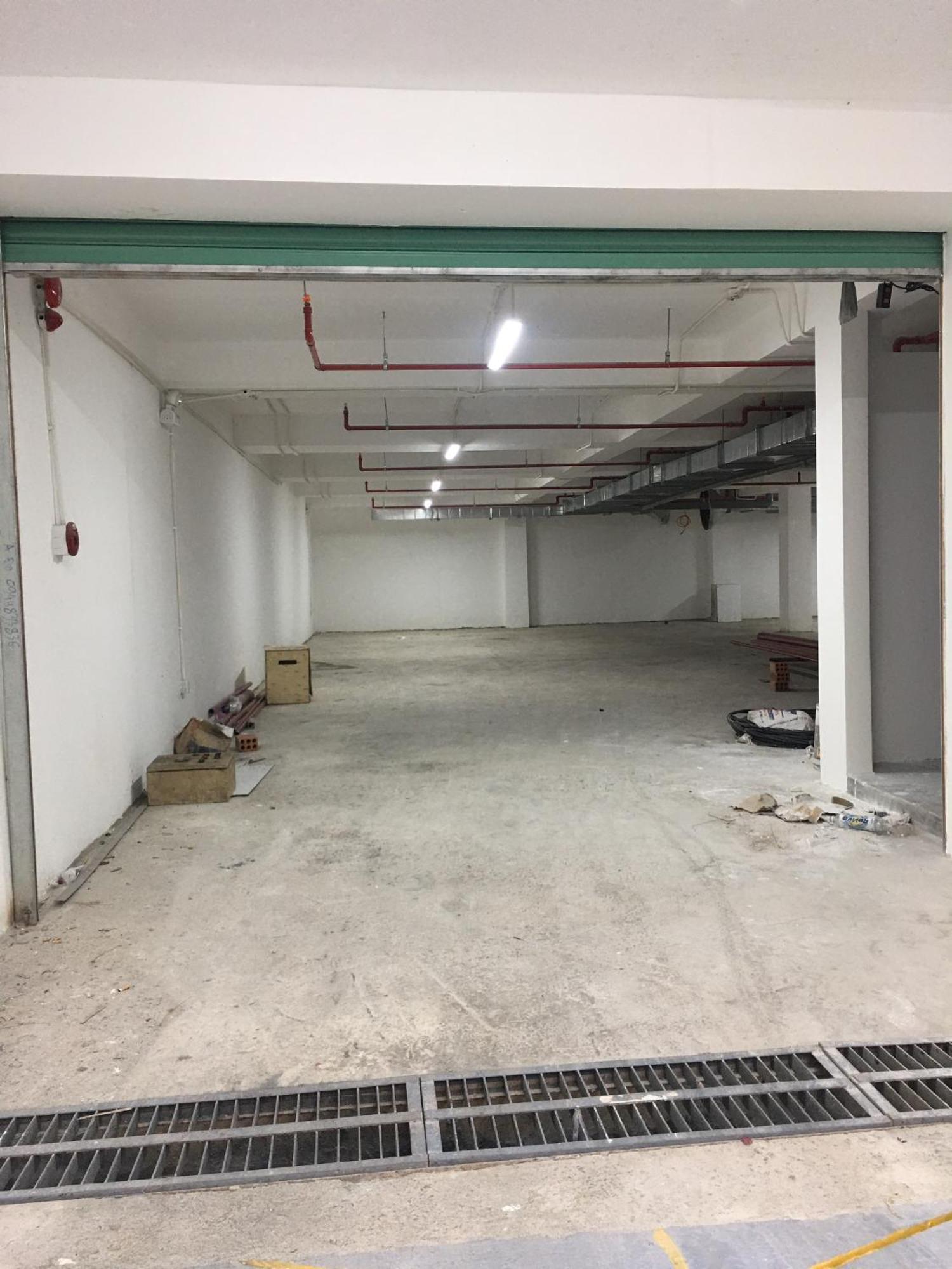 Khach San Xa Nu Hotel Kon Tum Eksteriør billede